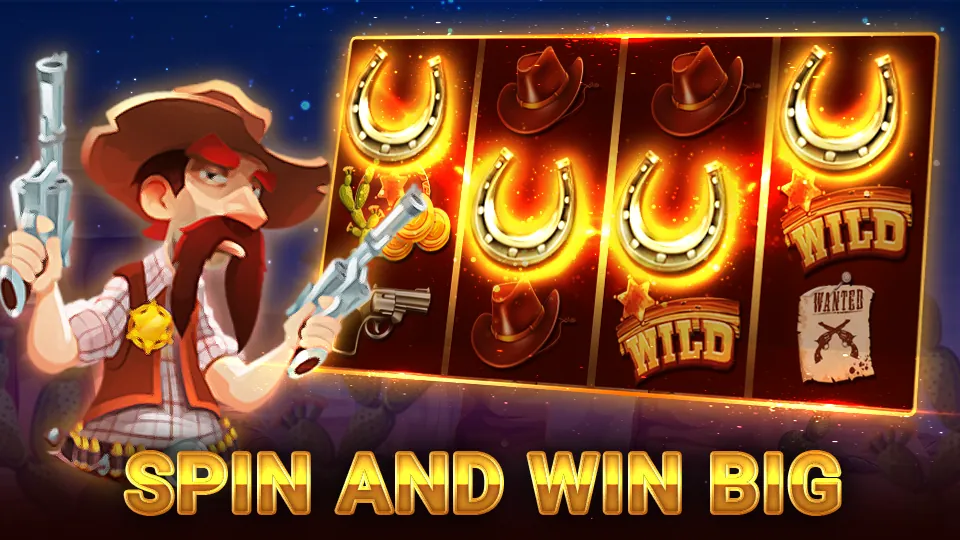 Giao diện quản lý tài khoản vipvin code