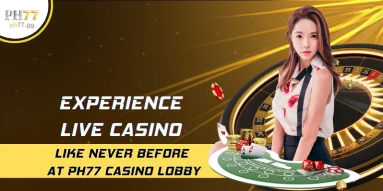 Các chương trình khuyến mãi vipvin code