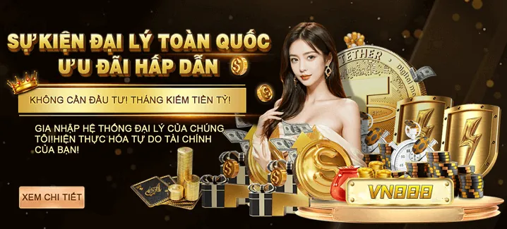 Vipvin Code: Mở Khóa Trải Nghiệm Giải Trí Độc Quyền Của Bạn