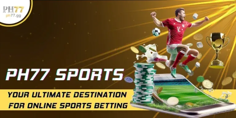 Sự đa dạng trong lựa chọn giải trí của Vipvin Code