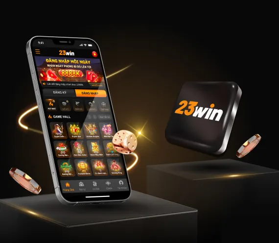 Biểu tượng công bằng và minh bạch trong hoạt động cá cược của vipvin code.