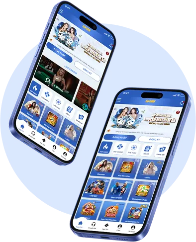 Bảo mật thông tin người dùng vipvin code