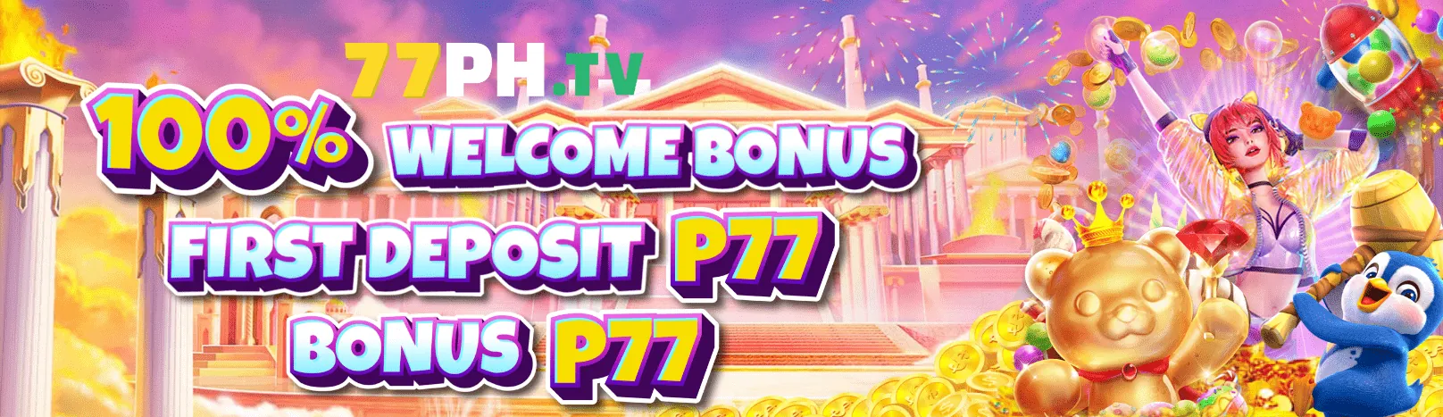 Hình ảnh đại diện cho chính sách chơi có trách nhiệm của vipvin code, tập trung vào sự an toàn và công bằng.