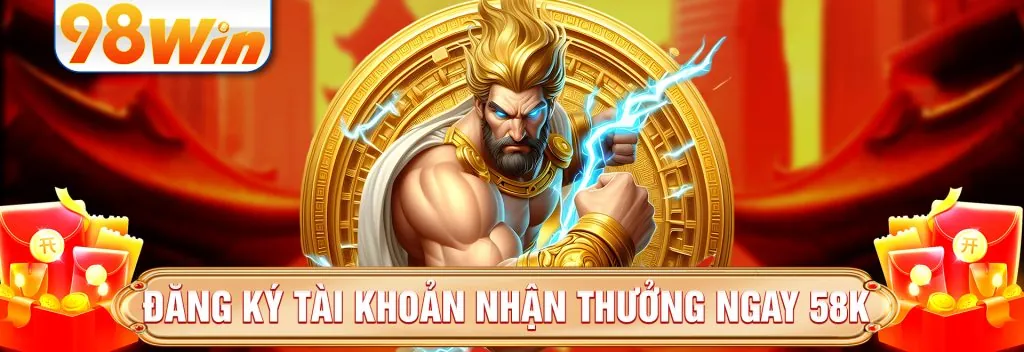 Các chương trình khuyến mãi và ưu đãi VIP độc quyền tại Vipvin Code