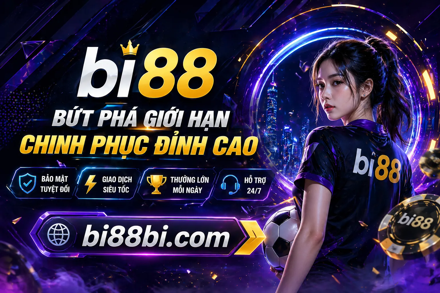 Hình ảnh chính của trang tin tức vipvin code