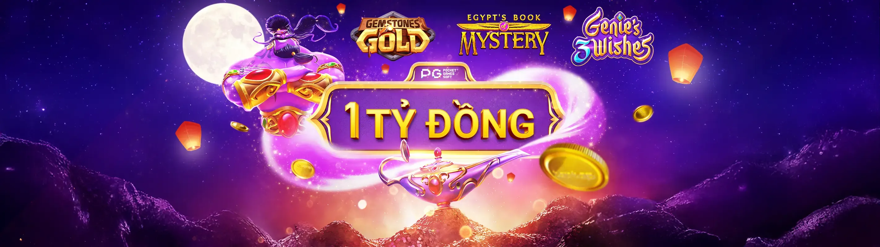 Giao diện sòng bạc trực tuyến Vipvin Code với các trò chơi hấp dẫn và ưu đãi