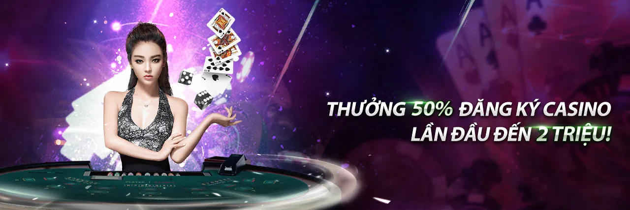 Thế giới bắn cá VIPVIN Code sống động