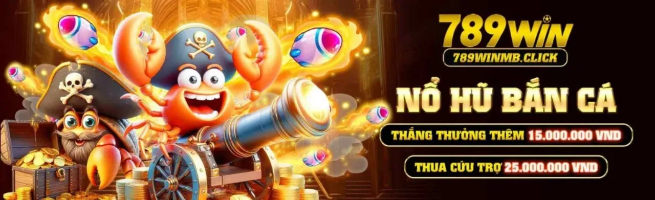 Chương Trình VIP vipvin code với các đặc quyền độc quyền