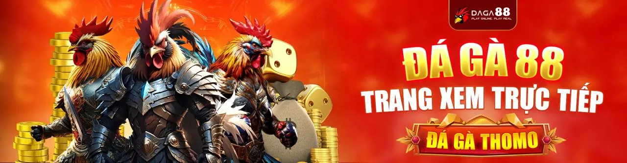 Hướng dẫn đăng ký tài khoản vipvin code