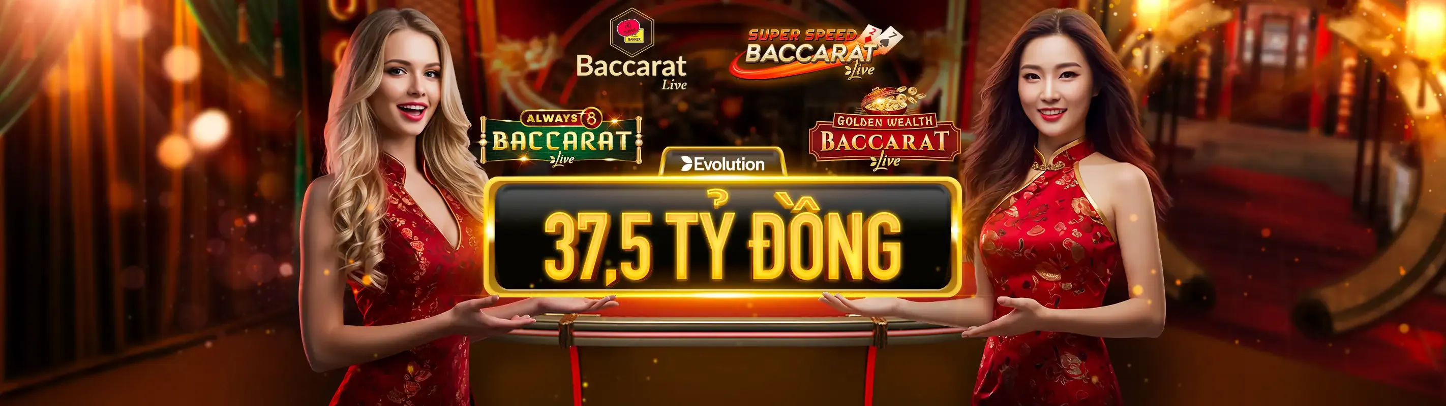 Chính sách quyền riêng tư vipvin code đảm bảo an toàn dữ liệu người dùng