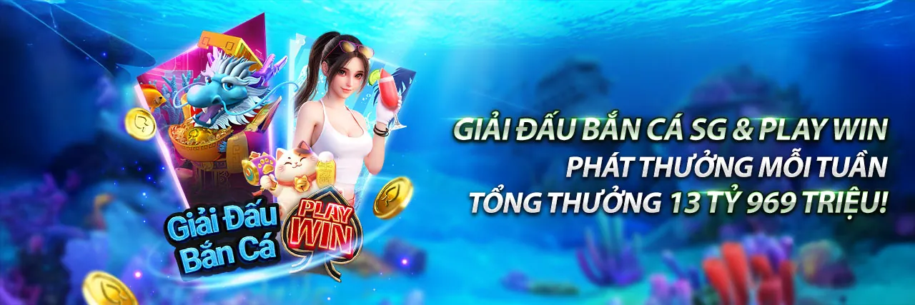 Hình ảnh chính vipvin code mở khóa trải nghiệm giải trí độc quyền
