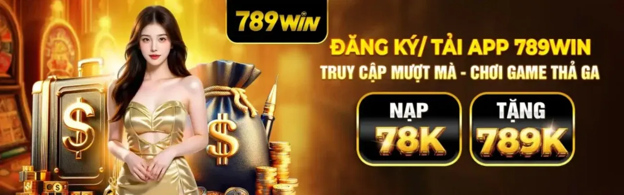 Chính sách Cookie vipvin code, bảo mật dữ liệu trực tuyến
