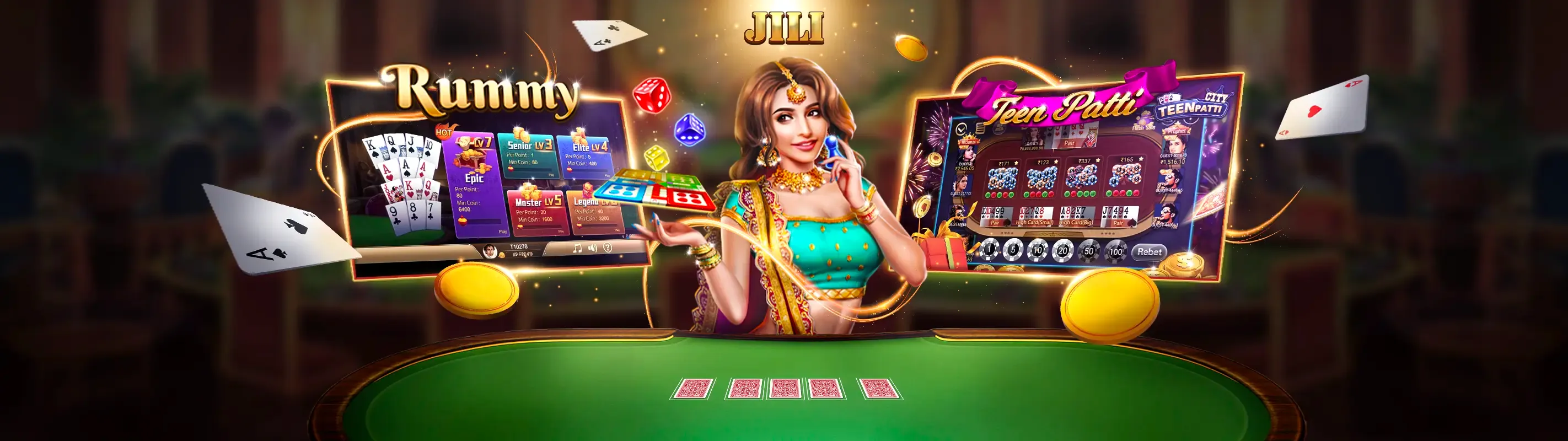Máy đánh bạc vipvin code với jackpot lớn và ưu đãi hấp dẫn