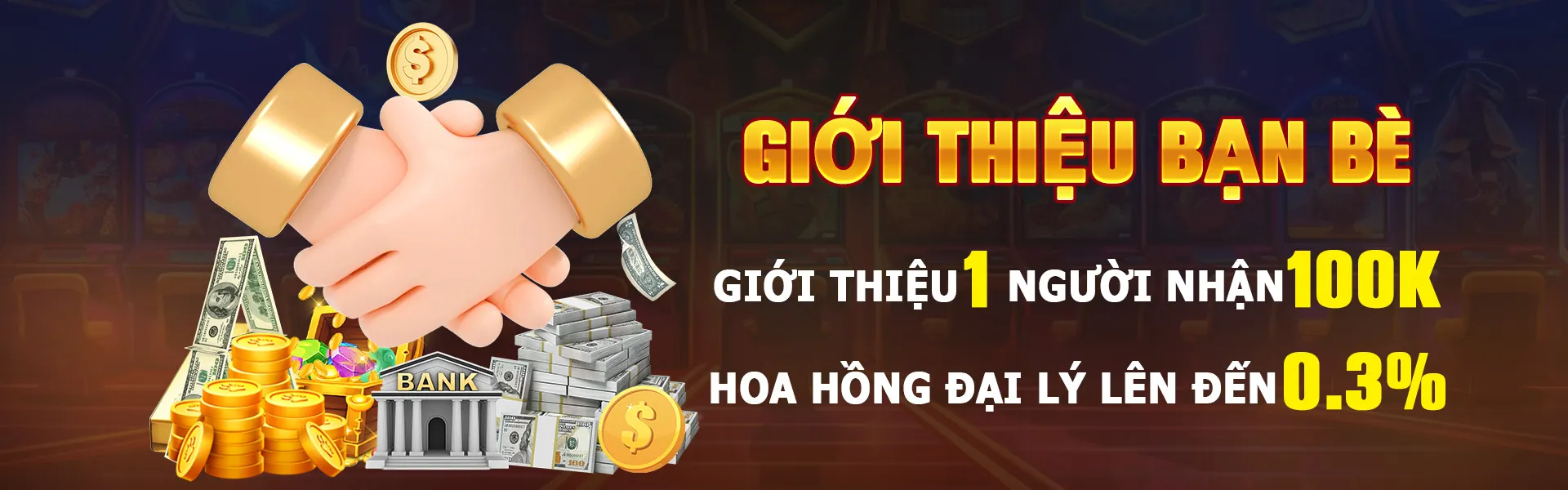 Cách rút tiền an toàn vipvin code