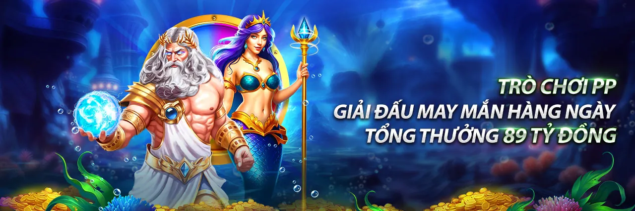 Sân đấu đá gà trực tuyến đỉnh cao tại vipvin code