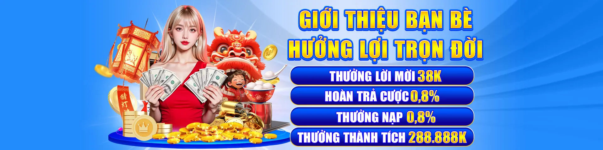 Hình ảnh đại diện Điều khoản và Điều kiện vipvin code