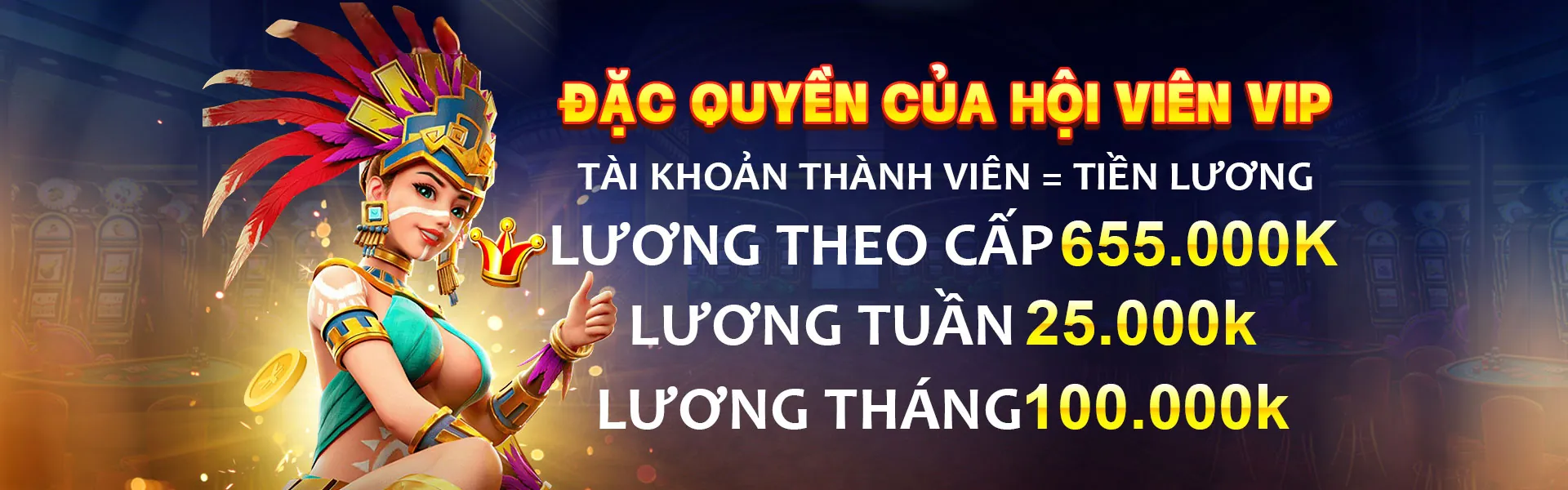 Tải ứng dụng vipvin code
