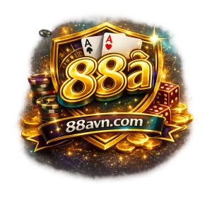 Blog vipvin code và hướng dẫn