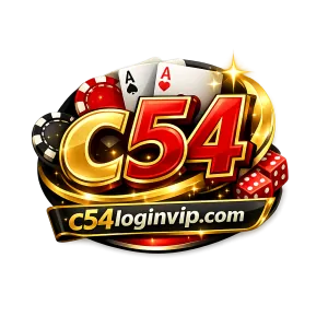 Khuyến mãi máy đánh bạc vipvin code