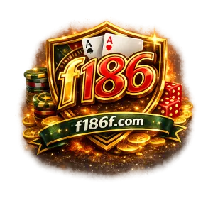 Hình ảnh minh họa giới hạn lưu trữ dữ liệu tại vipvin code