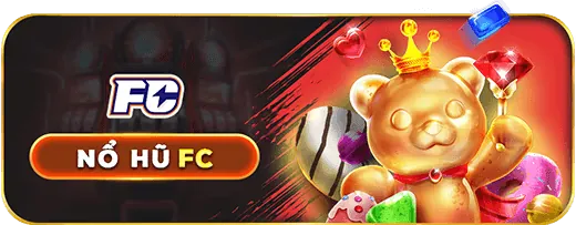 Biểu tượng bảo mật và an toàn khi chơi tại Vipvin Code