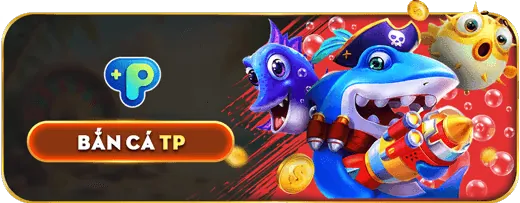 Bảo mật và công bằng tại vipvin code