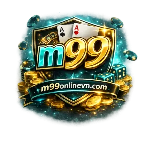 Biểu đồ phân tích hiệu suất trang web vipvin code