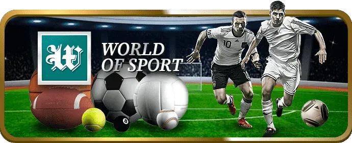 Bảo vệ dữ liệu người dùng vipvin code với biểu tượng an toàn
