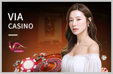 Video slot hiện đại vipvin code