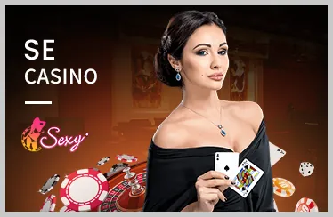 Jackpot lũy tiến vipvin code