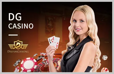 Bắn cá Jackpot VIPVIN Code