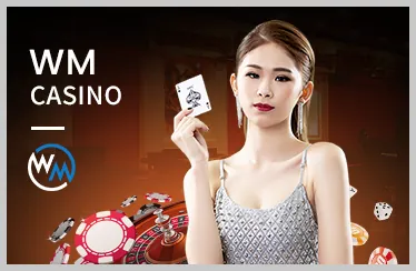 Đa dạng trò chơi và trải nghiệm đỉnh cao