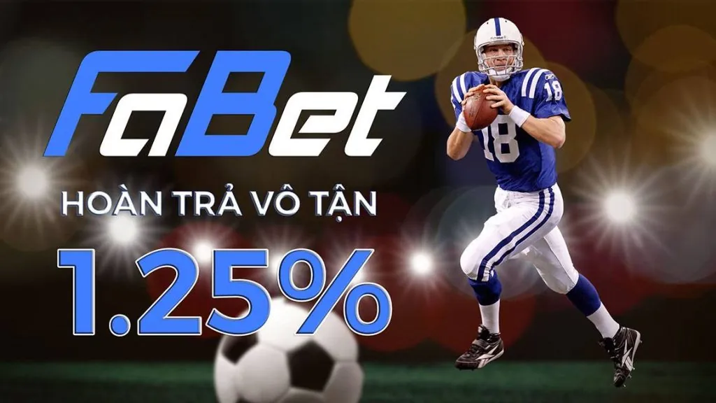 Tầm nhìn phát triển của Vipvin Code