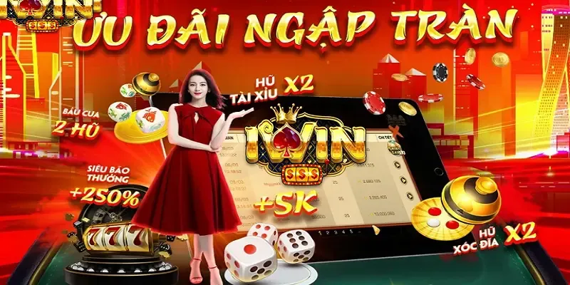 Ưu đãi VIP độc quyền đá gà