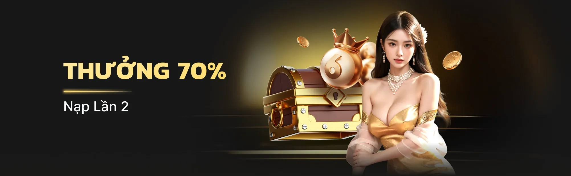 Chính sách Cookie vipvin code