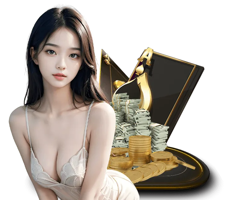 Đảm bảo công bằng và minh bạch trong trò chơi