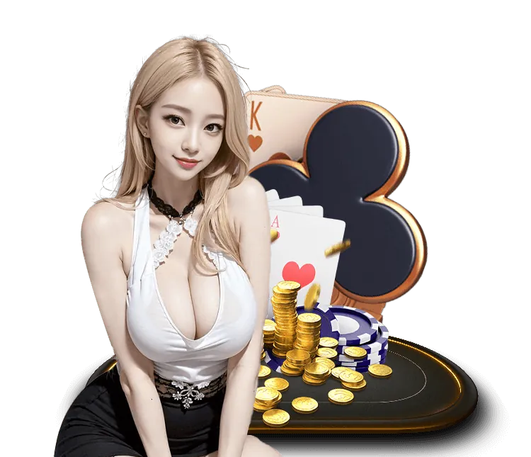 Đa dạng trò chơi giải trí tại Vipvin Code