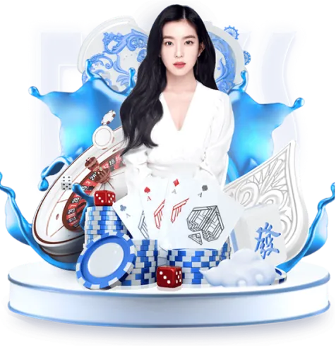 Đa dạng trò chơi slot tại vipvin code